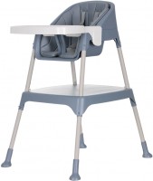 Photos - Highchair Evenflo Trillo 