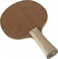 Photos - Table Tennis Bat VT Oregon 