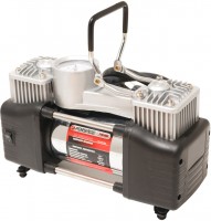 Photos - Car Pump / Compressor Forsage F-2014360 