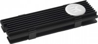 Photos - Computer Cooling EKWB EK-M.2 NVMe Heatsink 