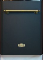 Photos - Integrated Dishwasher Kaiser S 60 U 88 XL Em