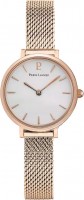 Photos - Wrist Watch Pierre Lannier 014J928 