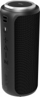 Photos - Portable Speaker Vipe L2 