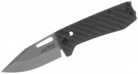 Photos - Knife / Multitool SOG Ultra XR 