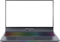 Photos - Laptop Dream Machines RT3080-15