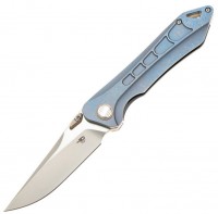 Photos - Knife / Multitool Bestech Supersonic 