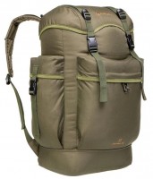 Photos - Backpack Nisus Ohotnik 50 50 L