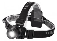 Photos - Flashlight FAZA H7-L3WZ 