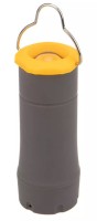Photos - Flashlight REXANT 75-723 