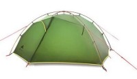 Photos - Tent 3F Ul Gear Taiji 2 15D 