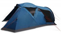 Photos - Tent Trimm Monzun 