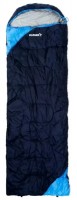 Photos - Sleeping Bag Ranger Germes 