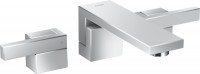 Tap Axor Edge 46060000 