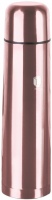 Photos - Thermos Berlinger Haus i-Rose BH-6379 0.75 L