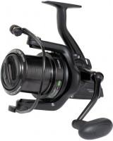 Photos - Reel Carp Pro Rondel Spod/Marker 10000 SD 