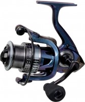 Photos - Reel Flagman Orbion 2000S 
