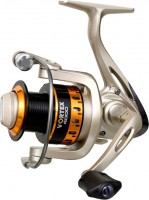 Photos - Reel Flagman Vortex 3000 