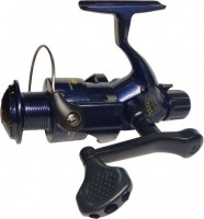 Photos - Reel CONDOR King Cobra CB440 