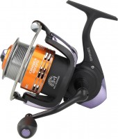 Photos - Reel Golden Catch Onnex 4000FD 