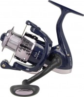 Photos - Reel Zeox Factor 203FD