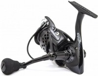 Photos - Reel Boya By SA11-50F 