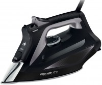 Photos - Iron Rowenta Focus Excel DW 5320