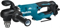 Photos - Drill / Screwdriver Makita DDA450ZK 