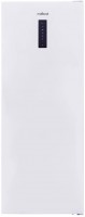 Photos - Freezer Vestfrost CMFN 155 W 252 L