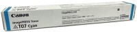 Photos - Ink & Toner Cartridge Canon T07C 3642C001
