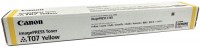 Photos - Ink & Toner Cartridge Canon T07Y 3644C001 
