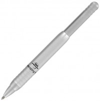 Photos - Pen Fisher Space Pen Telescoping 