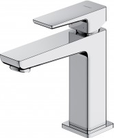Tap Omnires Parma PM7410CR 