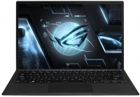 Photos - Laptop Asus ROG Flow Z13 (2022) GZ301ZC (GZ301ZC-LD092W)