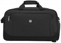 Photos - Travel Bags Gabol Track 28L