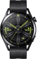 Smartwatches Huawei Watch GT 3  46mm
