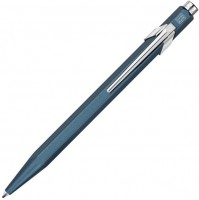 Photos - Pen Caran dAche 849 Nespresso Blue Box 