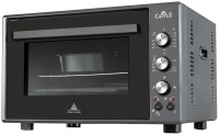 Photos - Mini Oven Castle CPE-60H 