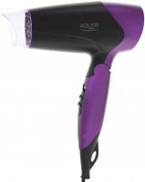 Hair Dryer Adler AD 2260 