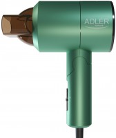 Hair Dryer Adler AD 2265 