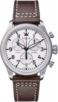 Wrist Watch Davosa 162.499.15 
