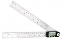 Photos - Spirit Level Protester 5422-200