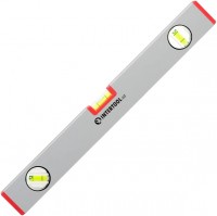 Photos - Spirit Level Intertool MT-1221
