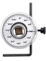 Photos - Spirit Level TOPTUL JDAW1602