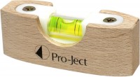 Photos - Spirit Level Pro-Ject Level It 