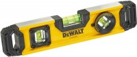 Photos - Spirit Level DeWALT DWHT0-43003