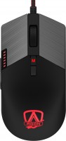 Photos - Mouse AOC AGM700 