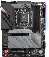 Photos - Motherboard Gigabyte B660 AORUS MASTER 