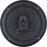 Photos - Car Speakers Ground Zero GZIF 6.5 