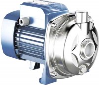 Photos - Surface Pump Pedrollo CPm 130-ST6 