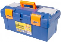 Photos - Tool Box Master Tool 79-2617